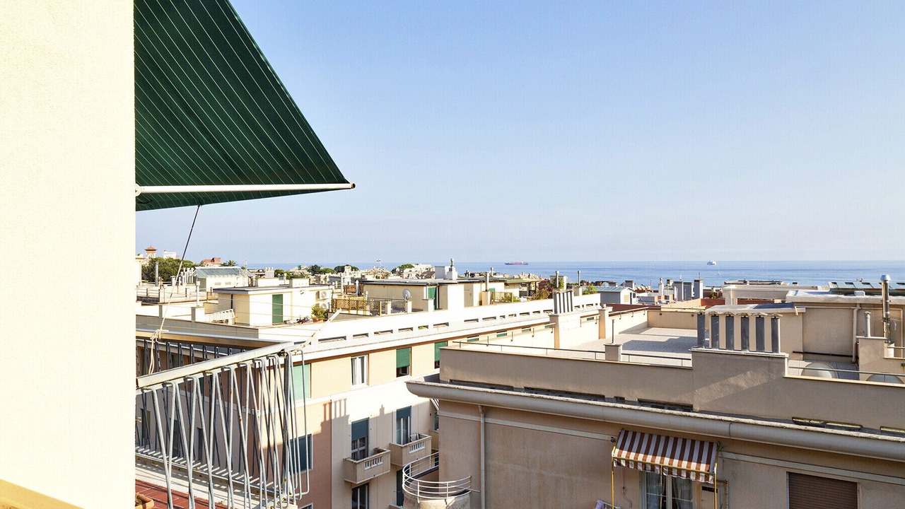 Photo of Outdoor in Albaro