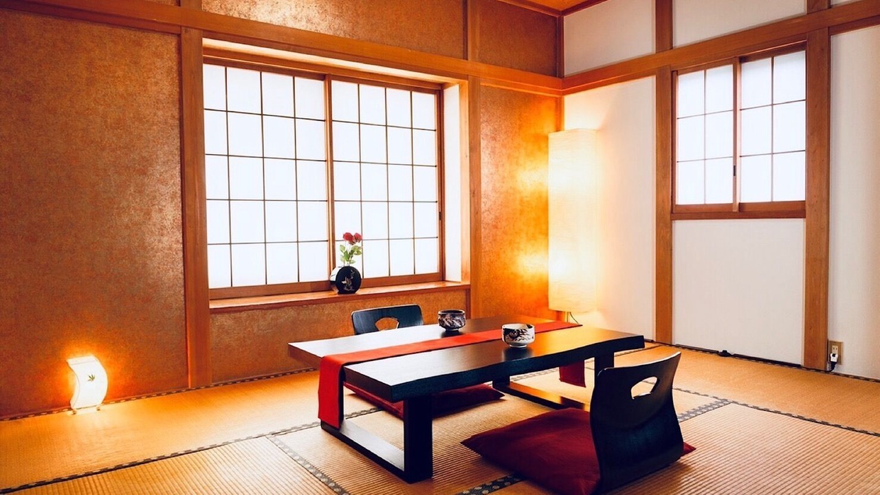 Photo of Others in Hakone