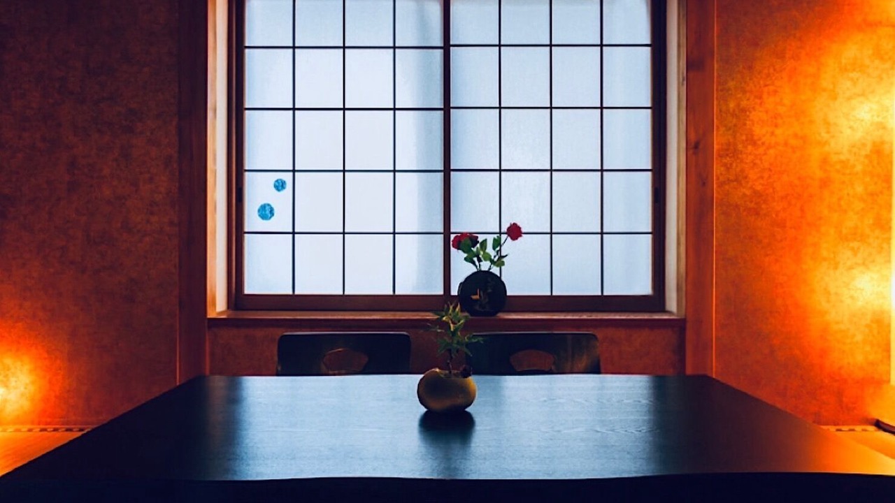 Photo of Others in Hakone