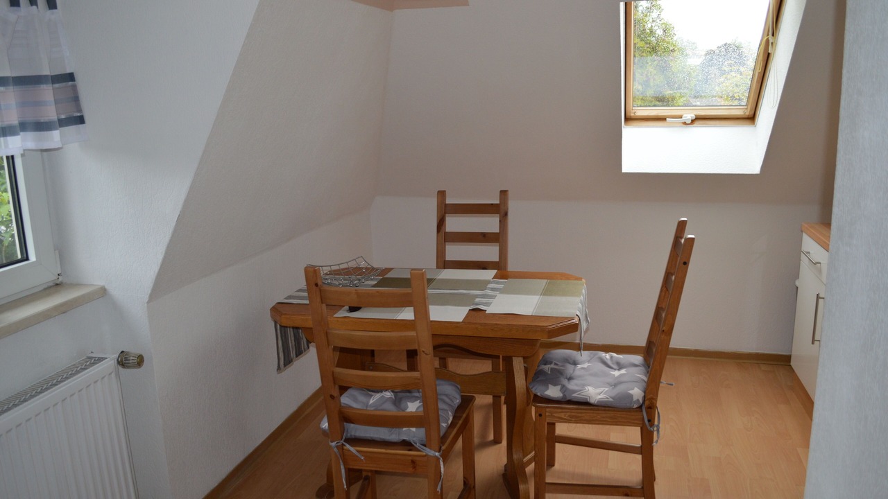Photo of Others in Heilbad Heiligenstadt