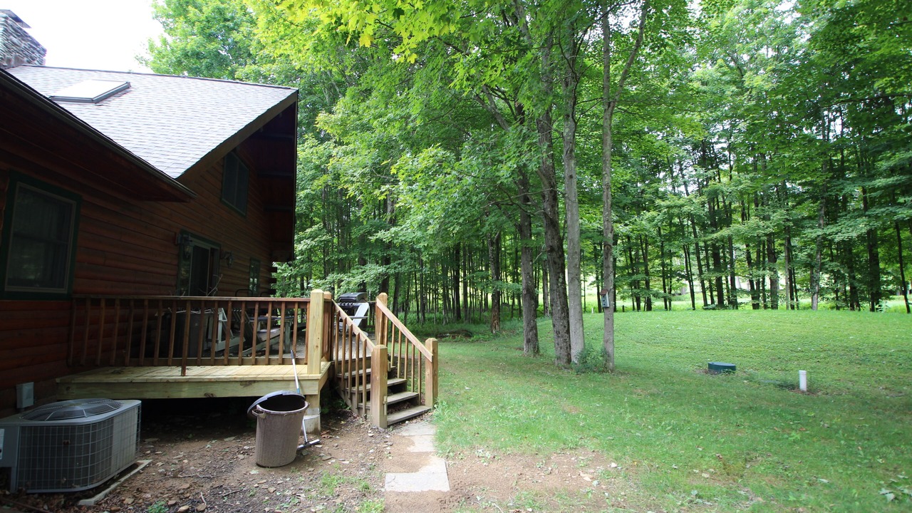 Photo of Outdoor in Union Dale