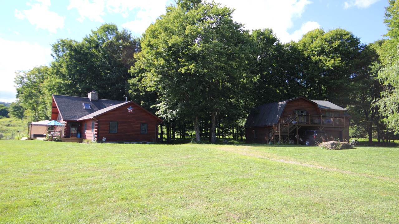 Photo of Outdoor in Union Dale