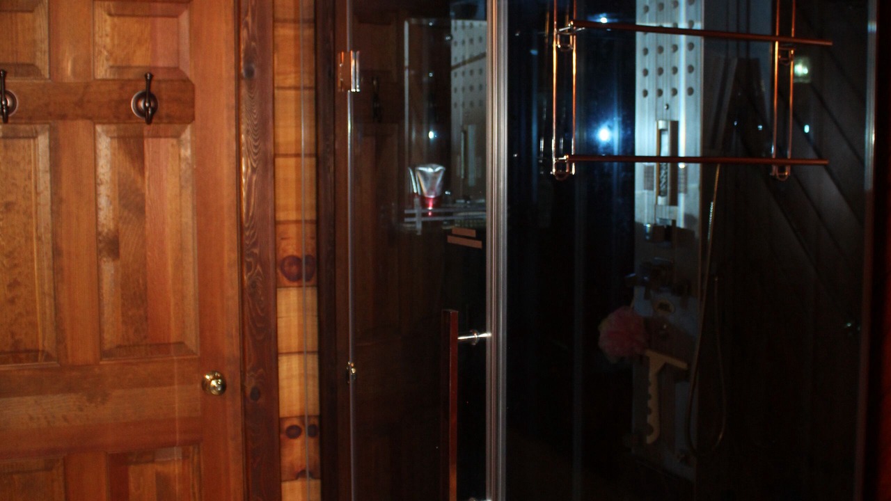 Photo of Bathroom in Union Dale