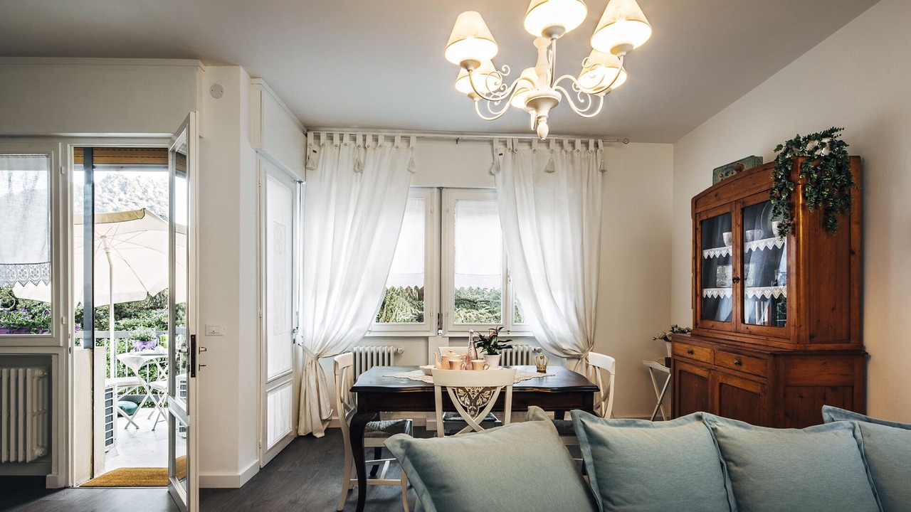 Photo of Livingroom in Vittorio Veneto