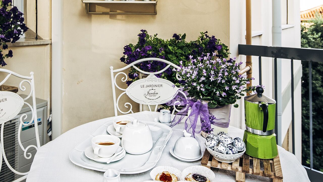 Photo of Outdoor in Vittorio Veneto