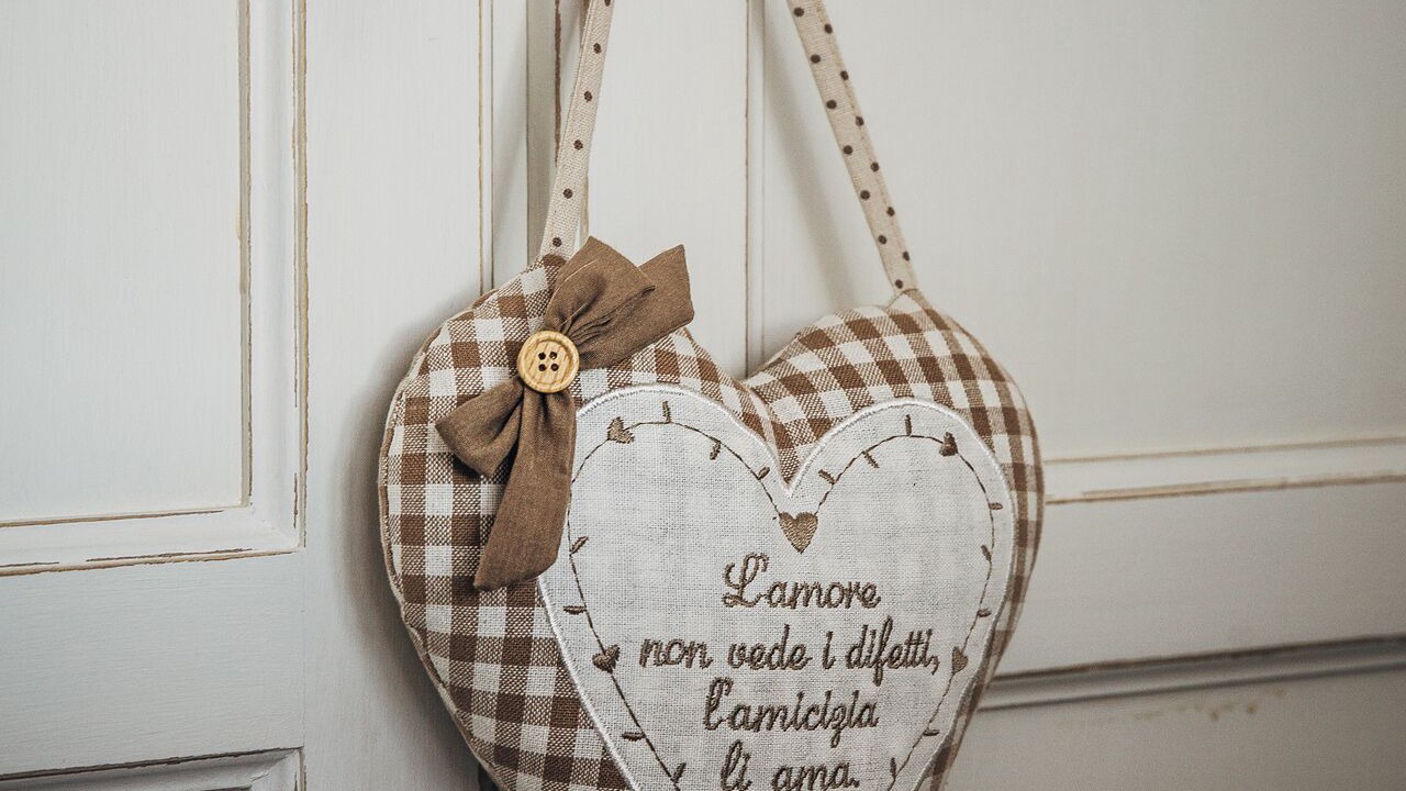 Photo of Others in Vittorio Veneto