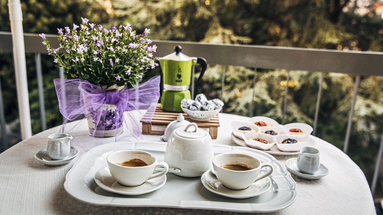 Photo of Outdoor in Vittorio Veneto