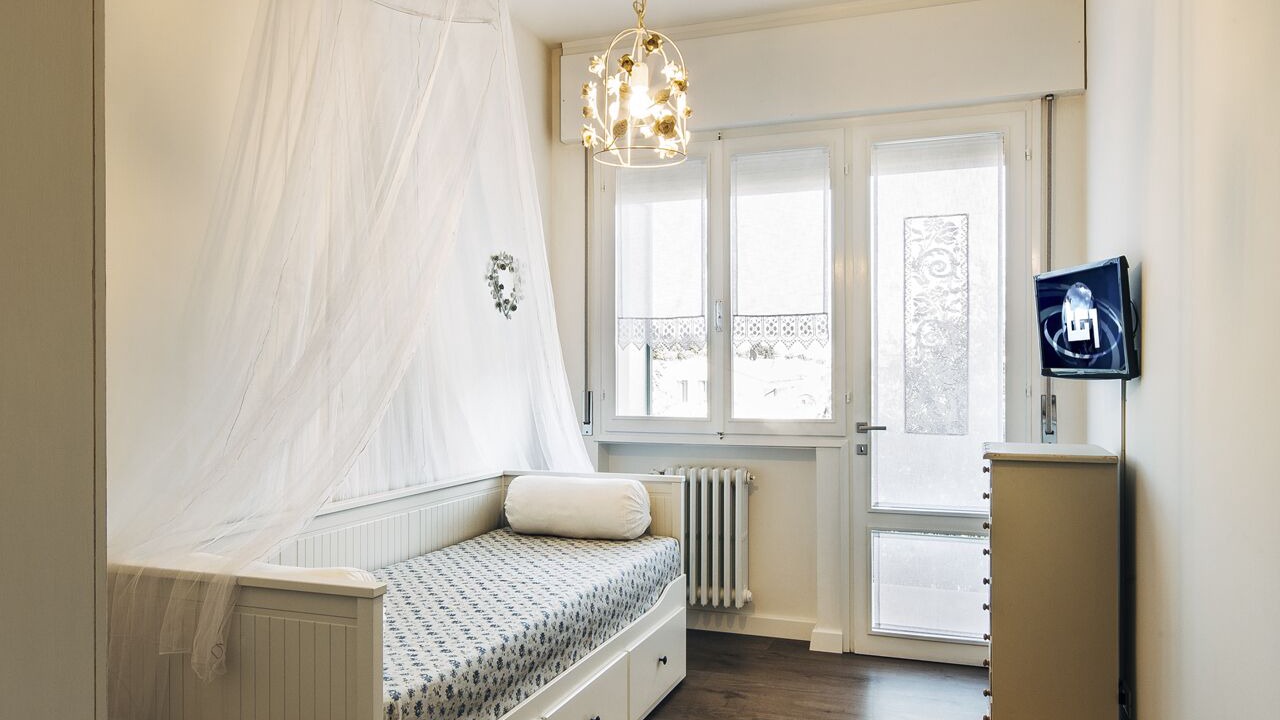 Photo of Bedroom in Vittorio Veneto