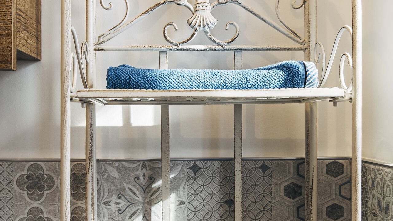 Photo of Bedroom in Vittorio Veneto