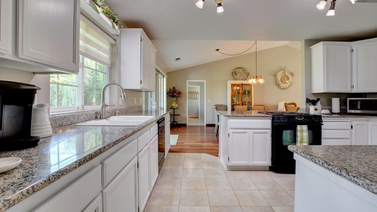 Photo of Kitchen in Medford