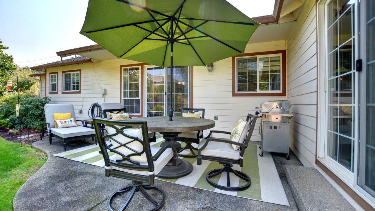 Photo of Outdoor in Medford
