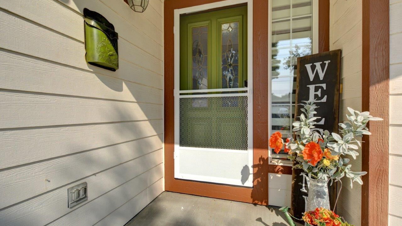 Photo of Outdoor in Medford