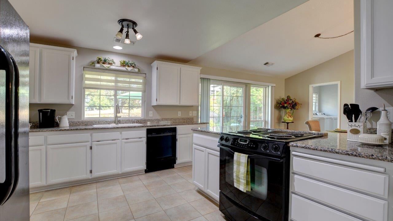 Photo of Kitchen in Medford