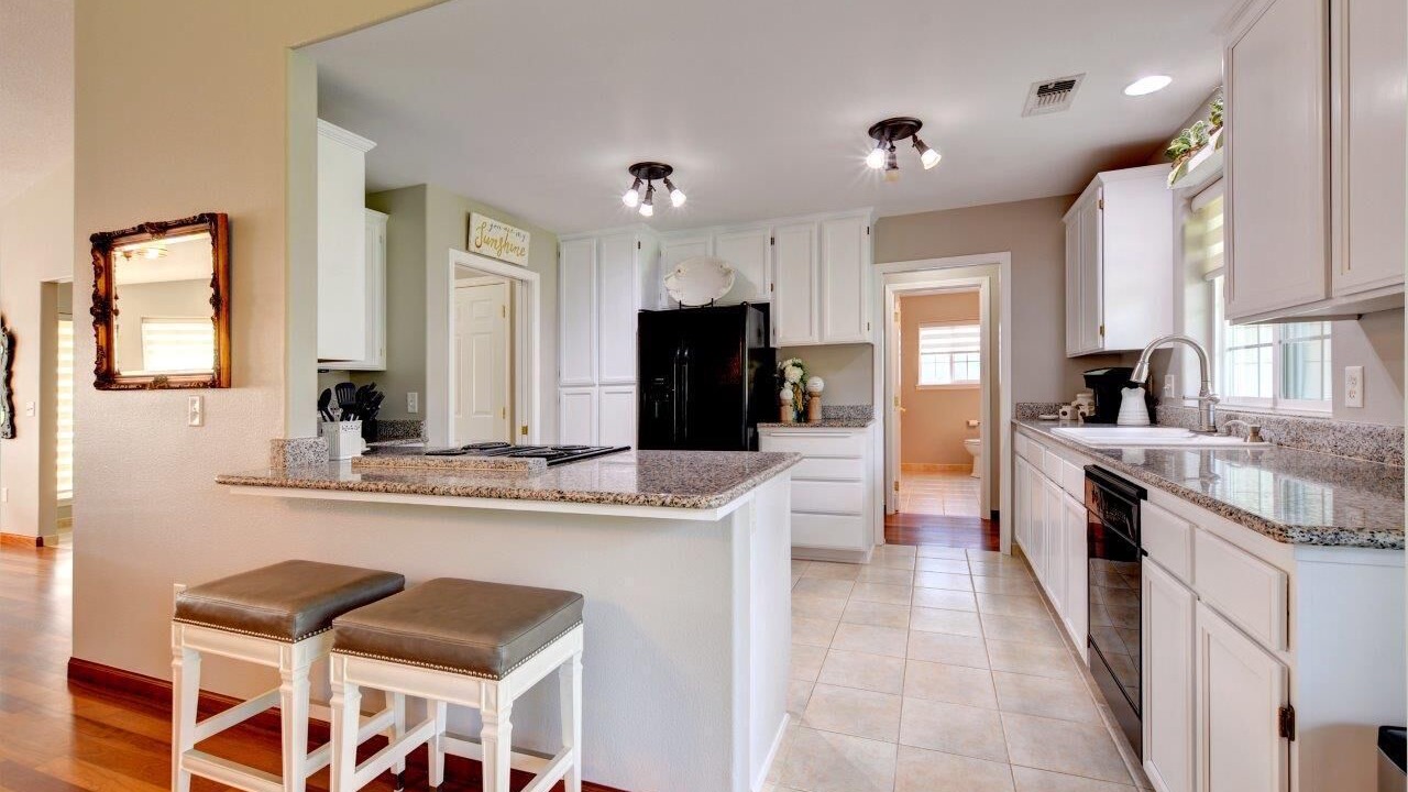 Photo of Kitchen in Medford