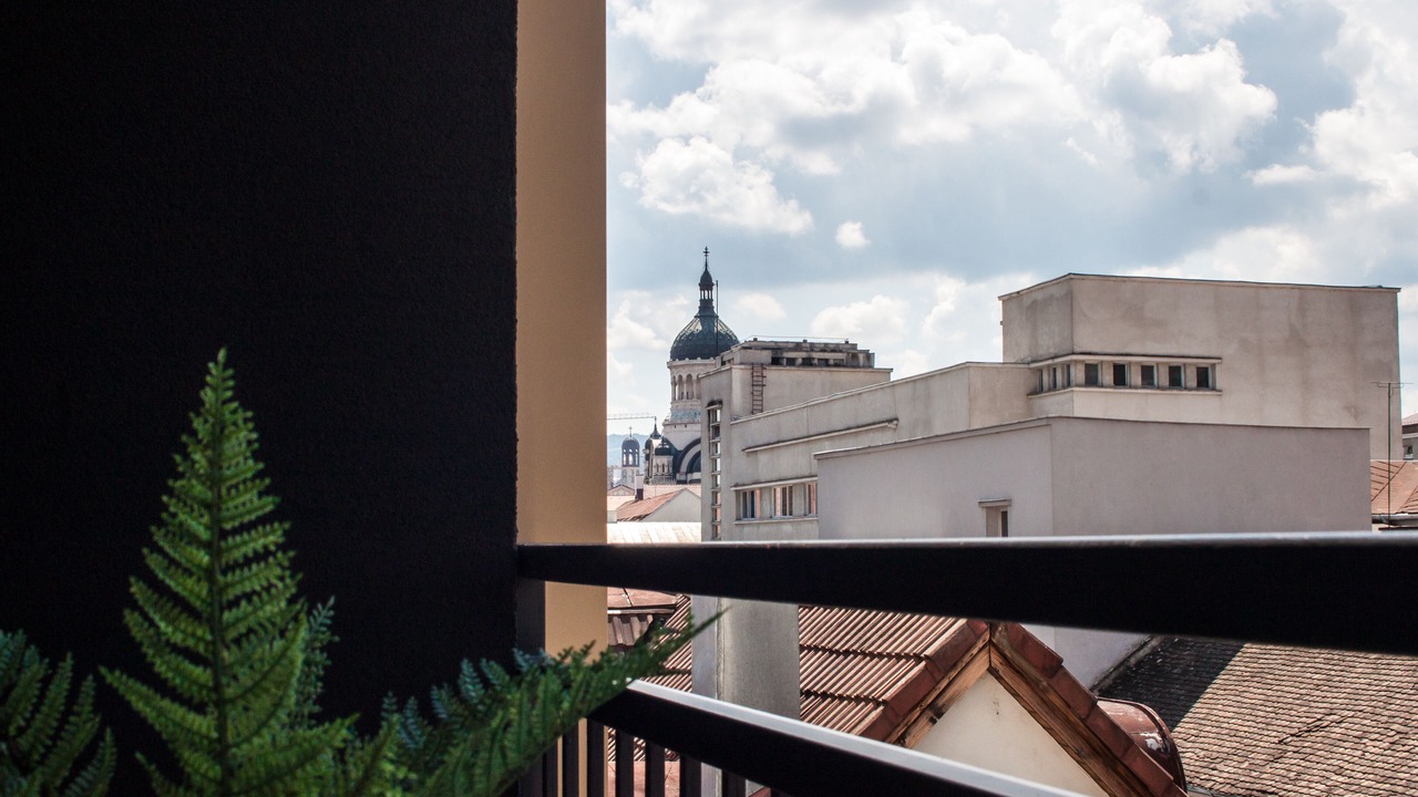 Photo of Outdoor in Old Town