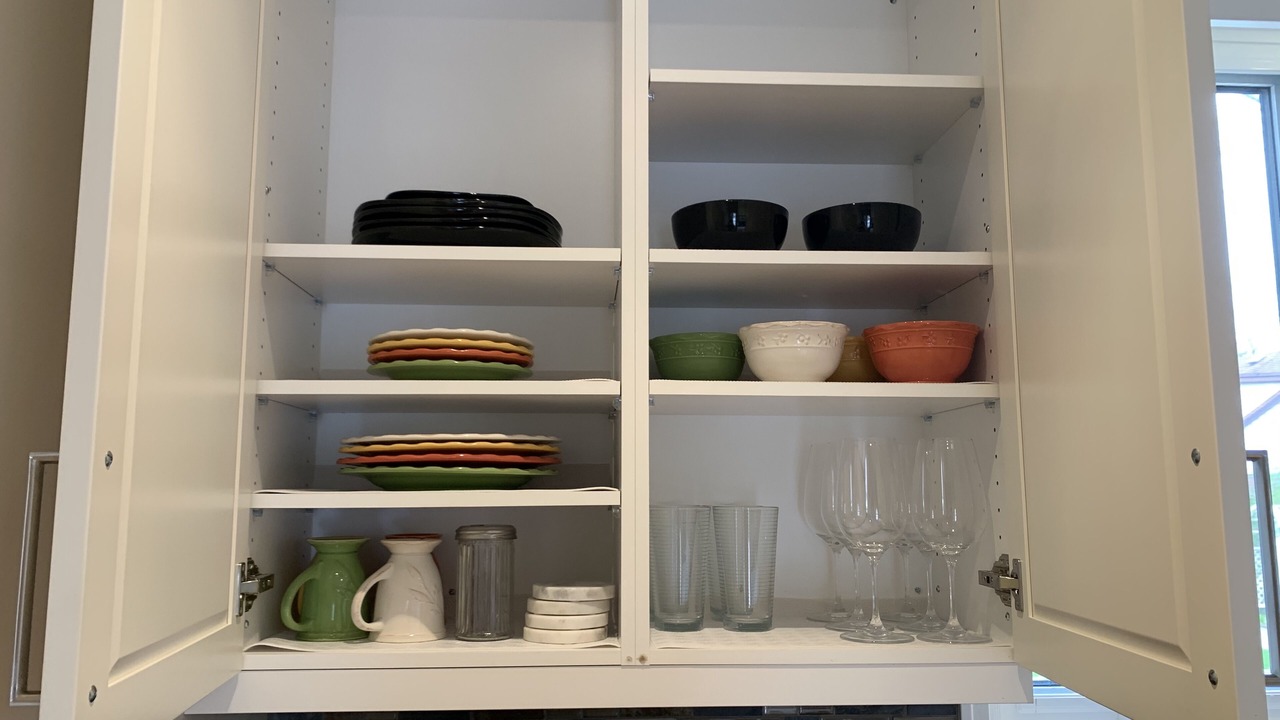 Photo of Kitchen in Waterloo