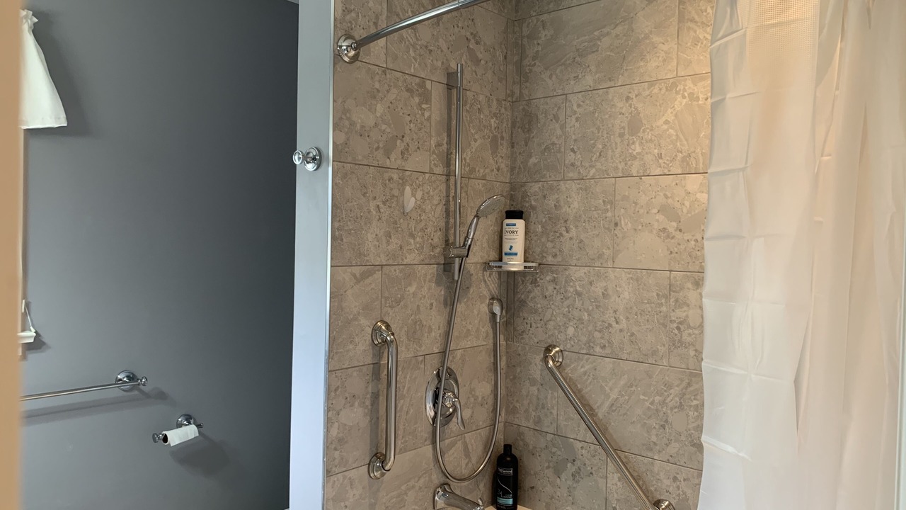 Photo of Bathroom in Waterloo