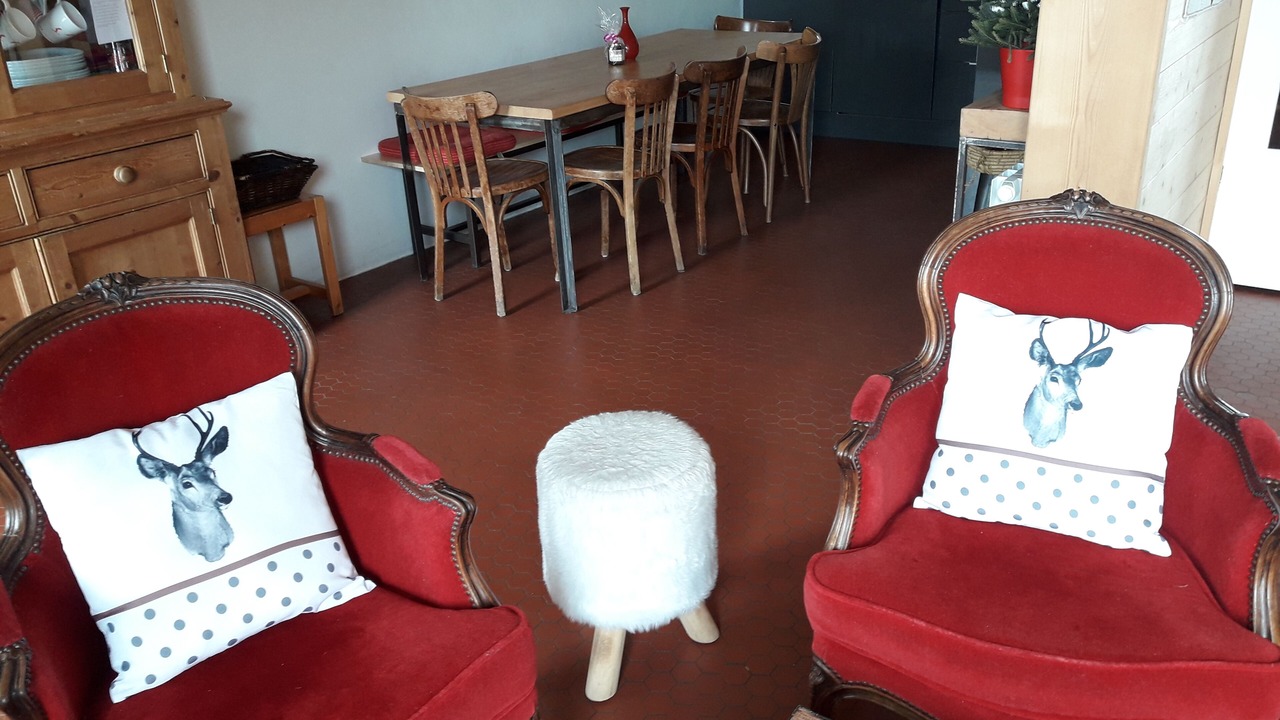 Photo of Others in Gresse-en-Vercors