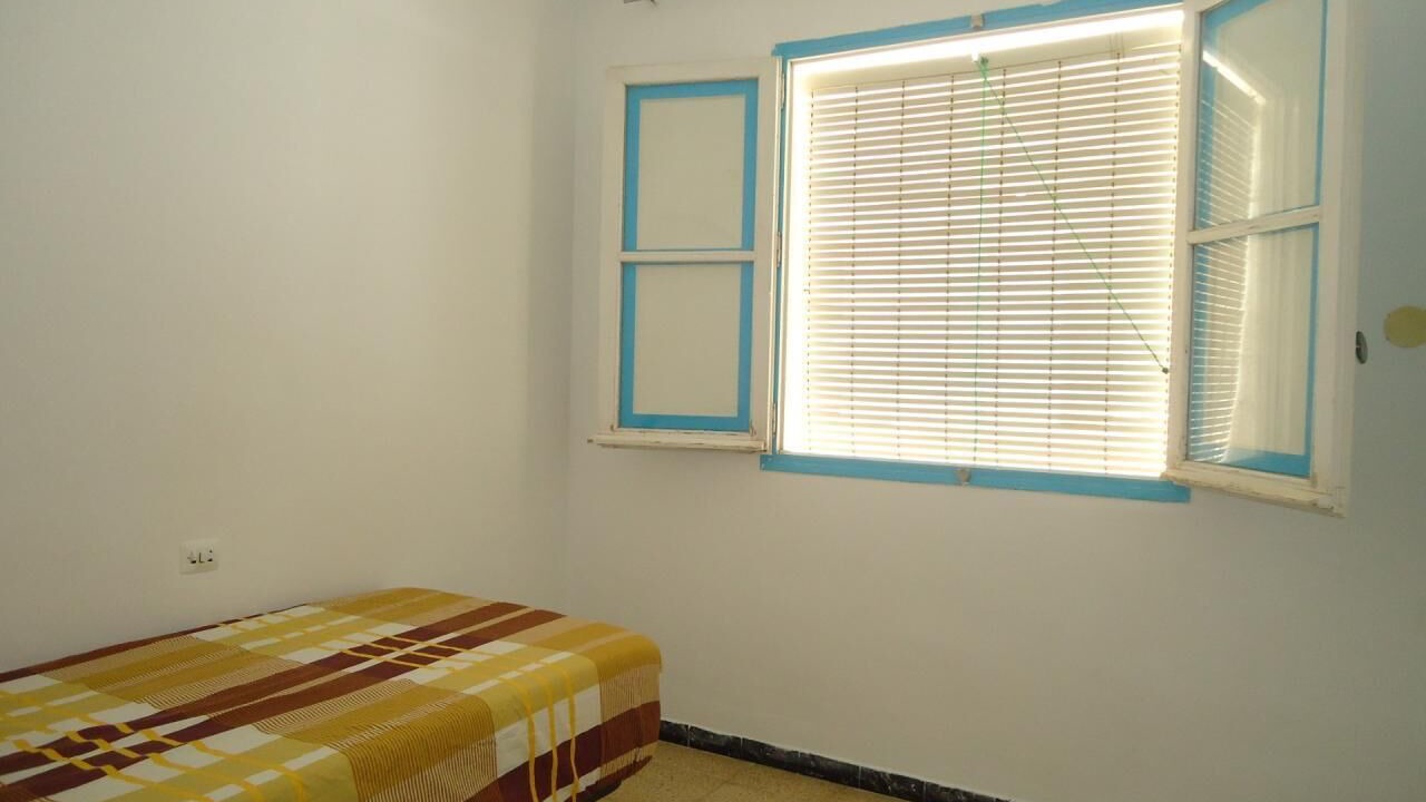 Photo of Bedroom in Vinaros