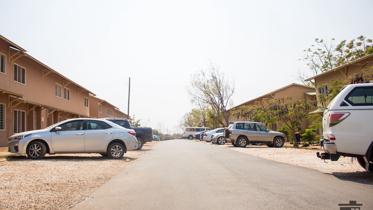 Photo of Outdoor in Lusaka