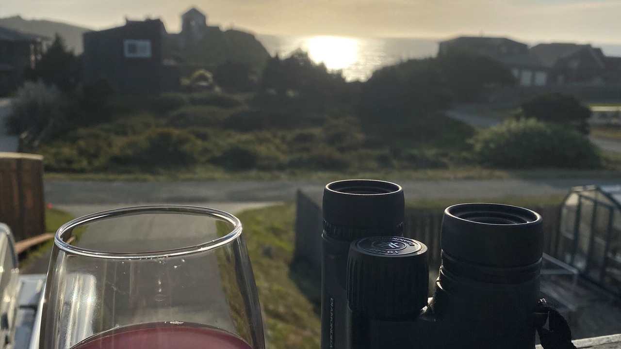 Photo of Others in Bandon