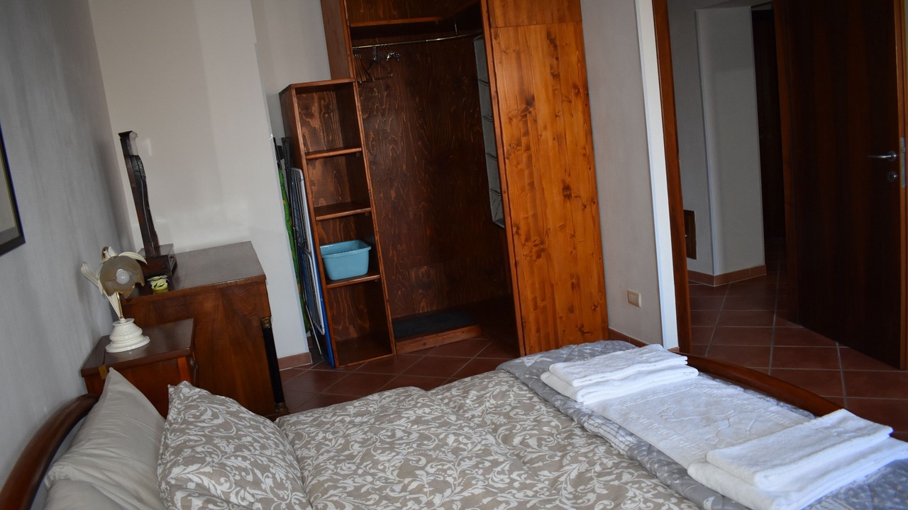 Photo of Bedroom in Colà Di Lazise