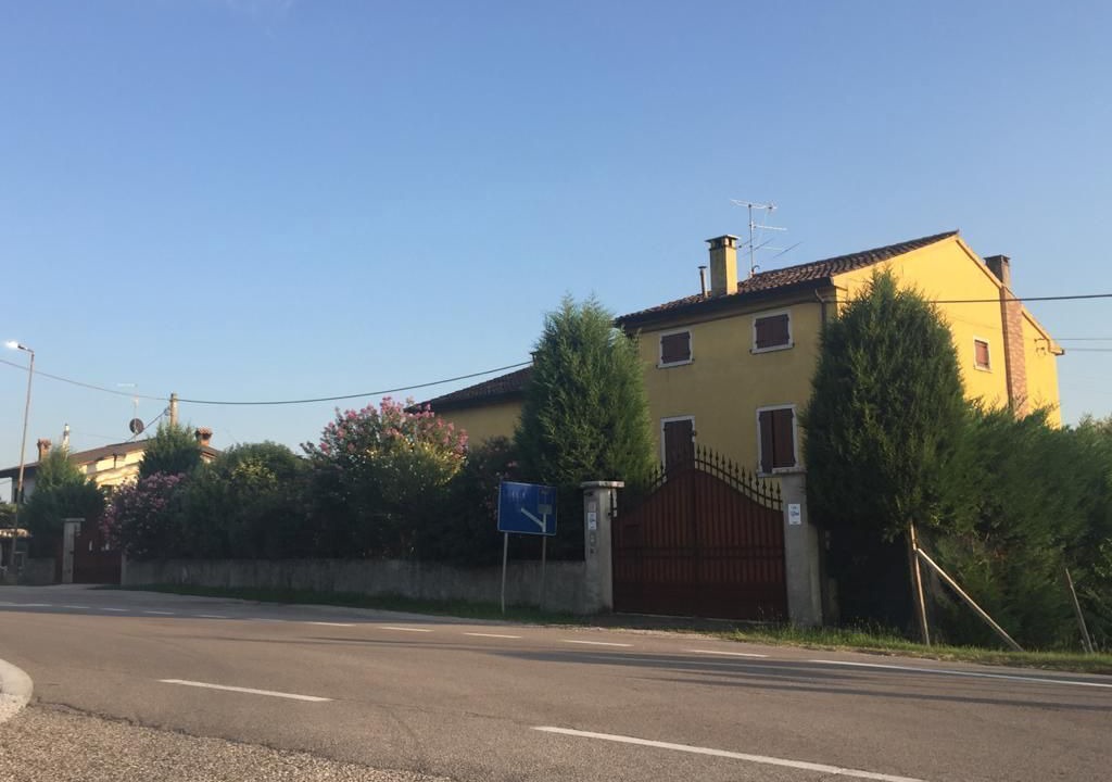 Photo of Outdoor in Colà Di Lazise