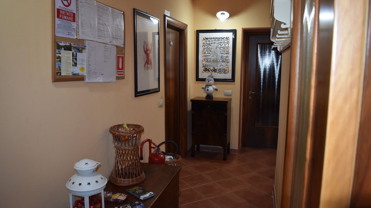 Photo of Others in Colà Di Lazise