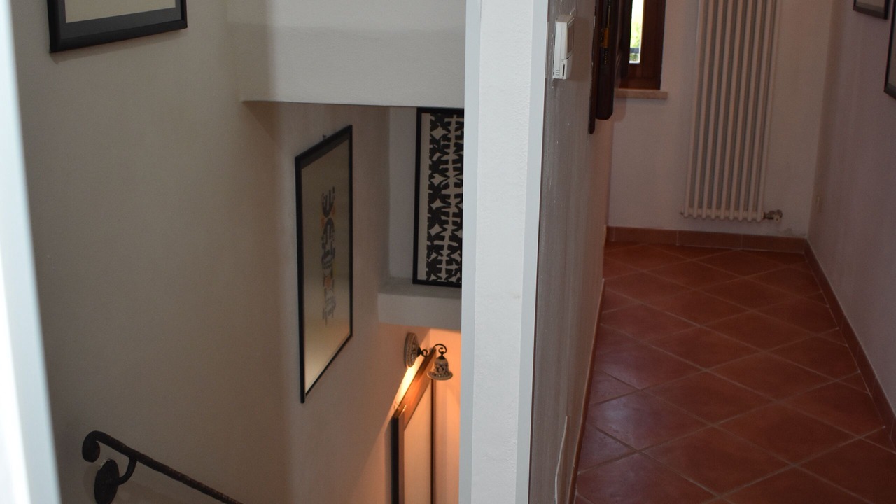 Photo of Others in Colà Di Lazise