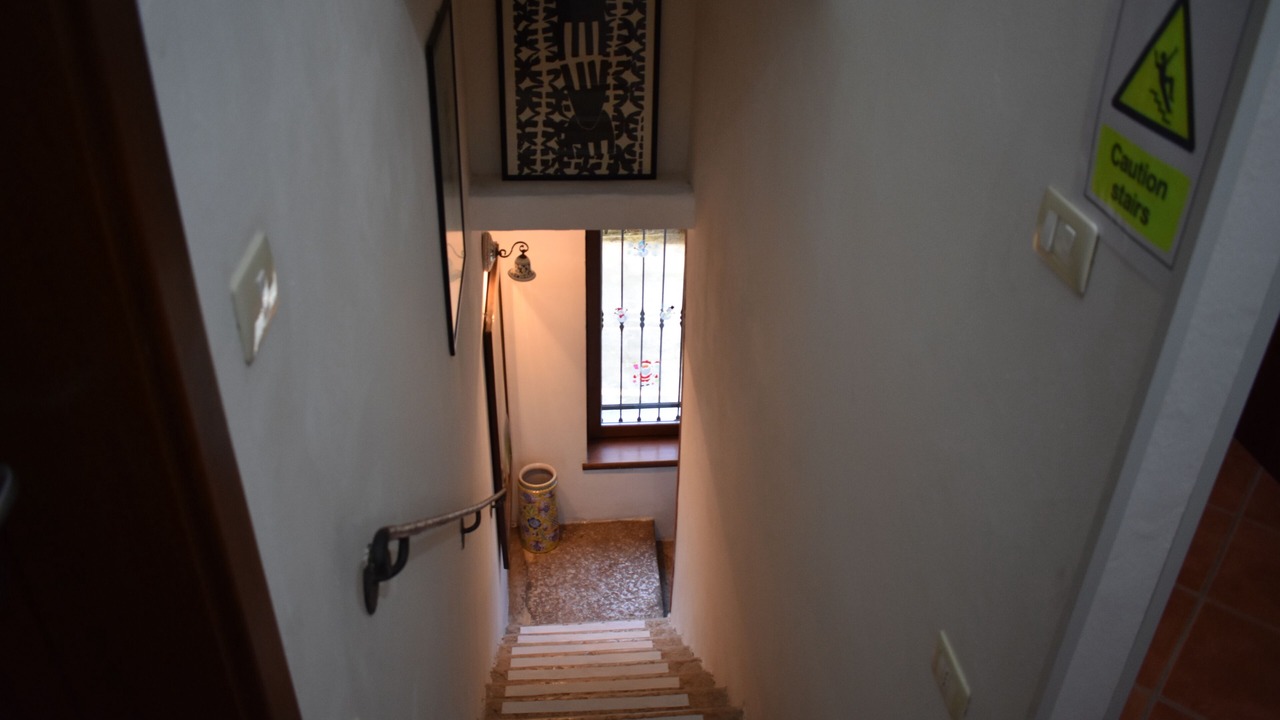 Photo of Others in Colà Di Lazise