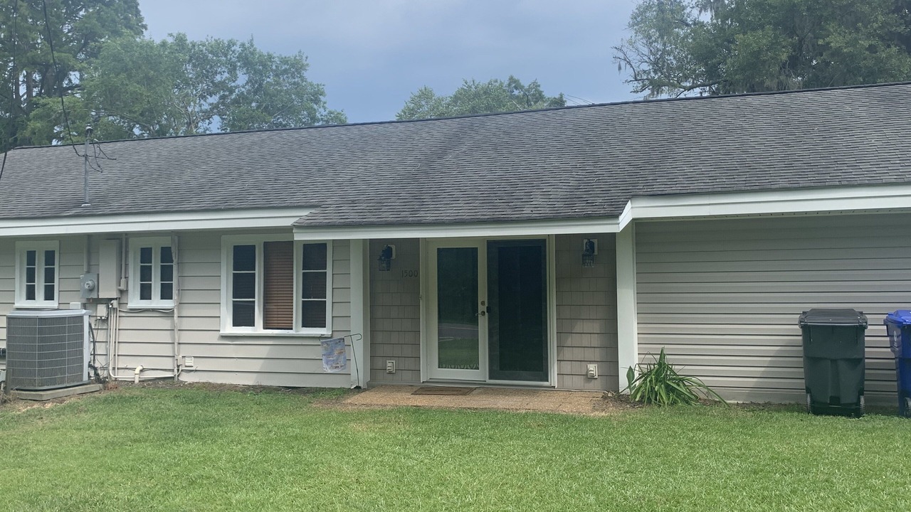 Photo of Outdoor in Lake Waccamaw