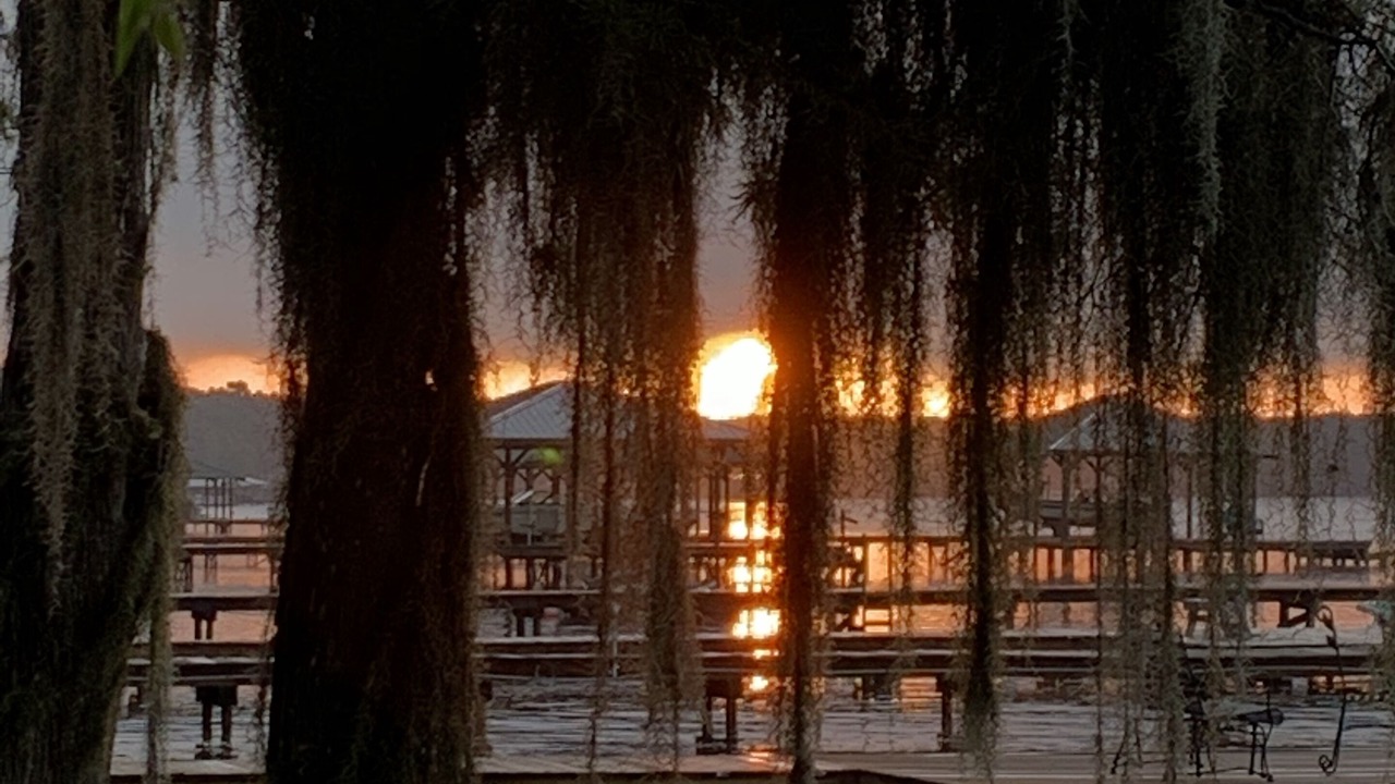 Photo of Others in Lake Waccamaw