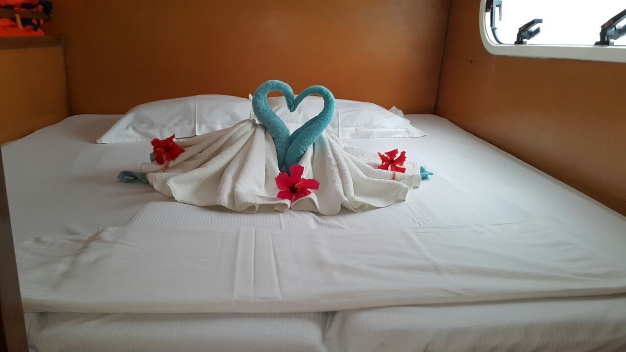Photo of Bedroom in Black River