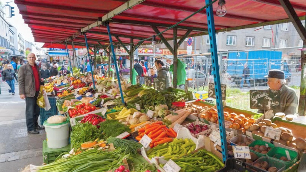 Photo of Others in Josefstadt