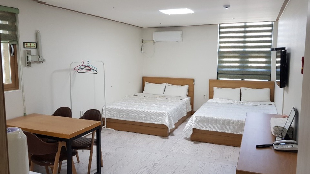 Photo of Bedroom in Kunip