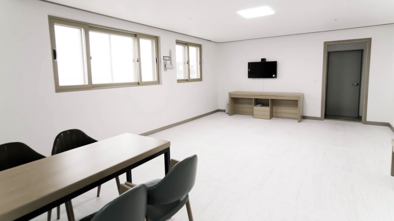 Photo of Bedroom in Kunip