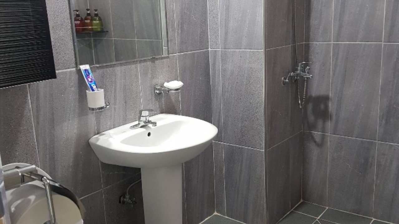 Photo of Bathroom in Kunip
