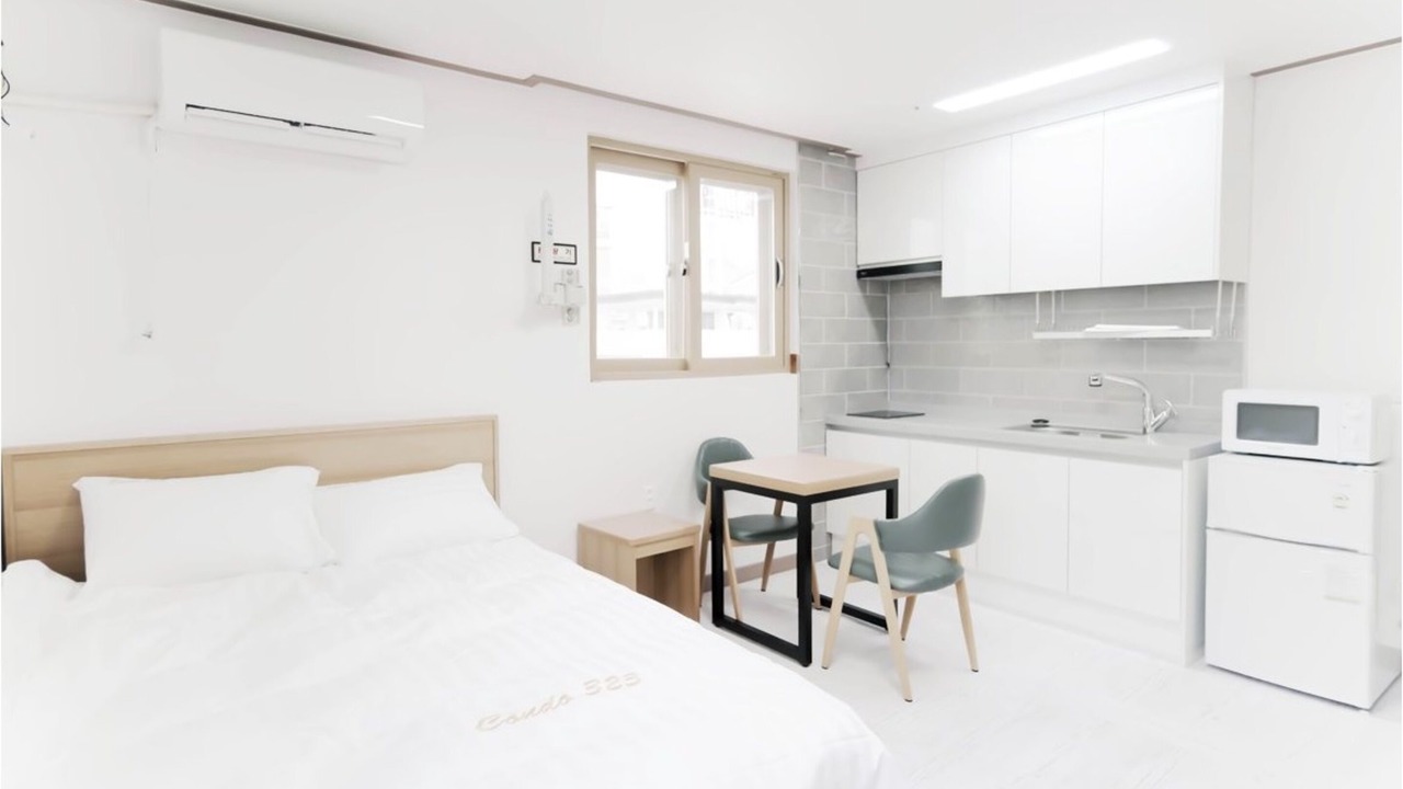 Photo of Bedroom in Kunip