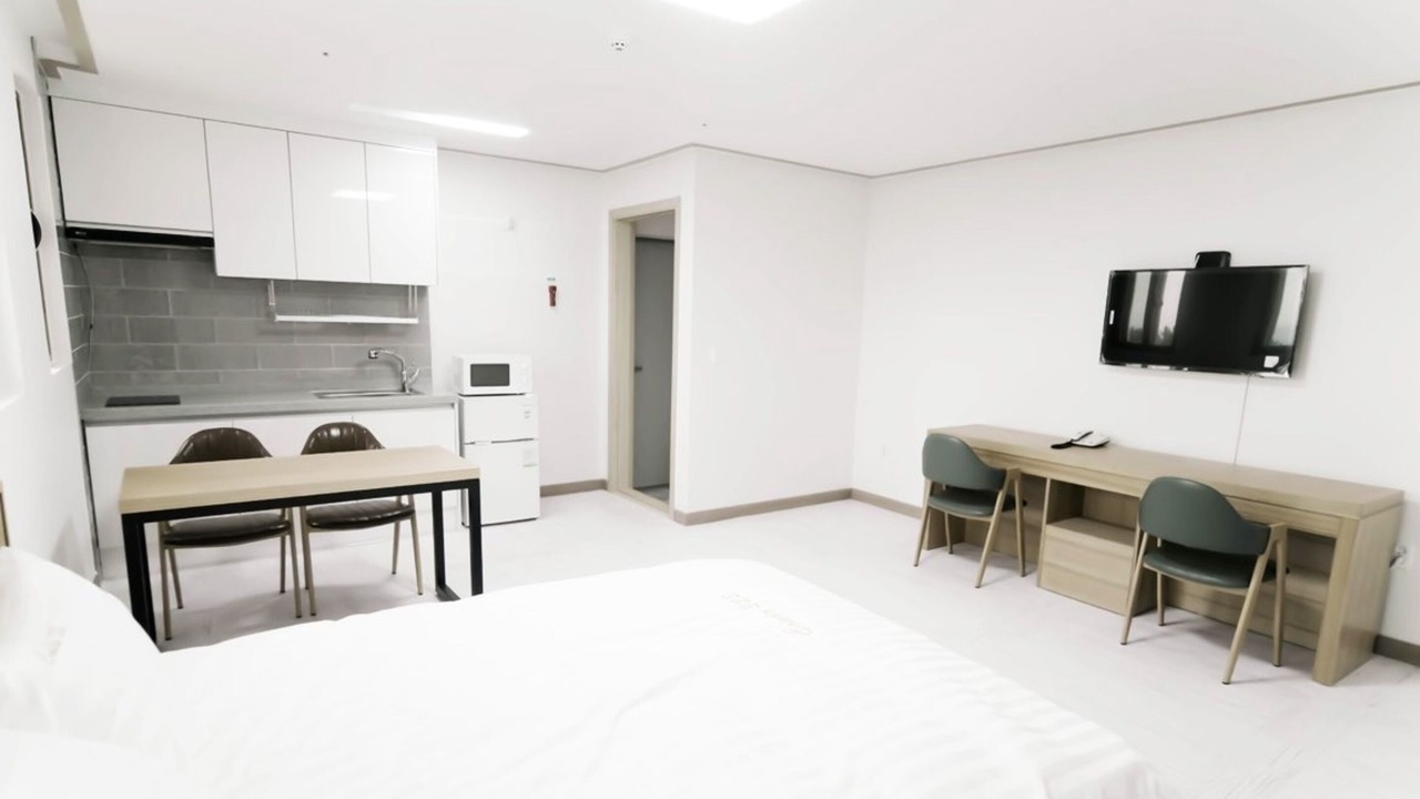 Photo of Bedroom in Kunip