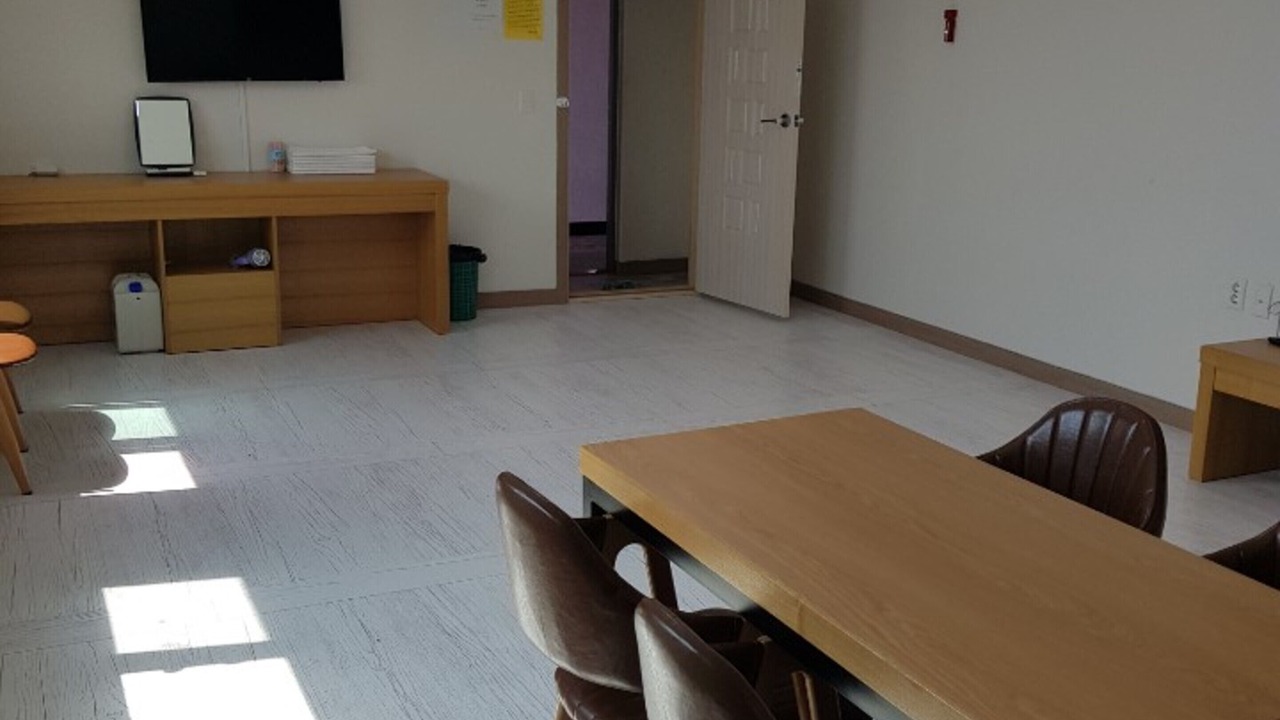 Photo of Bedroom in Kunip