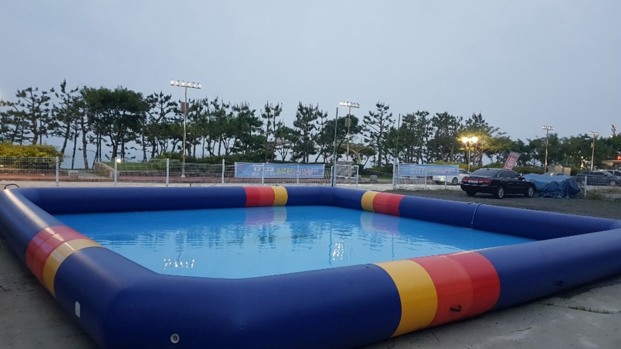 Photo of Outdoor in Kunip