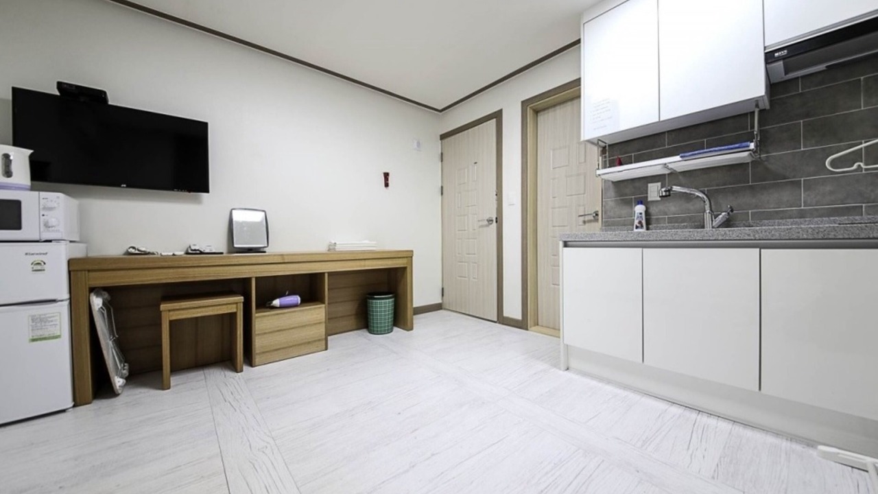 Photo of Bedroom in Kunip