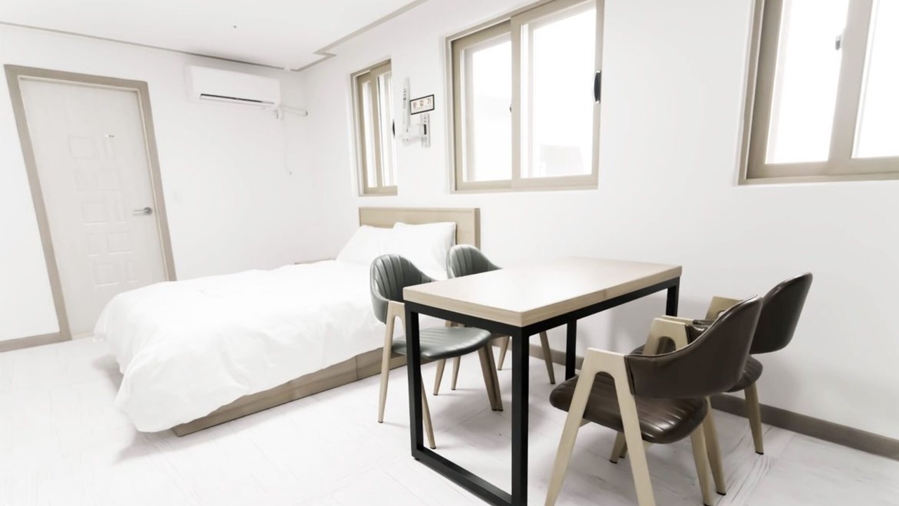 Photo of Bedroom in Kunip