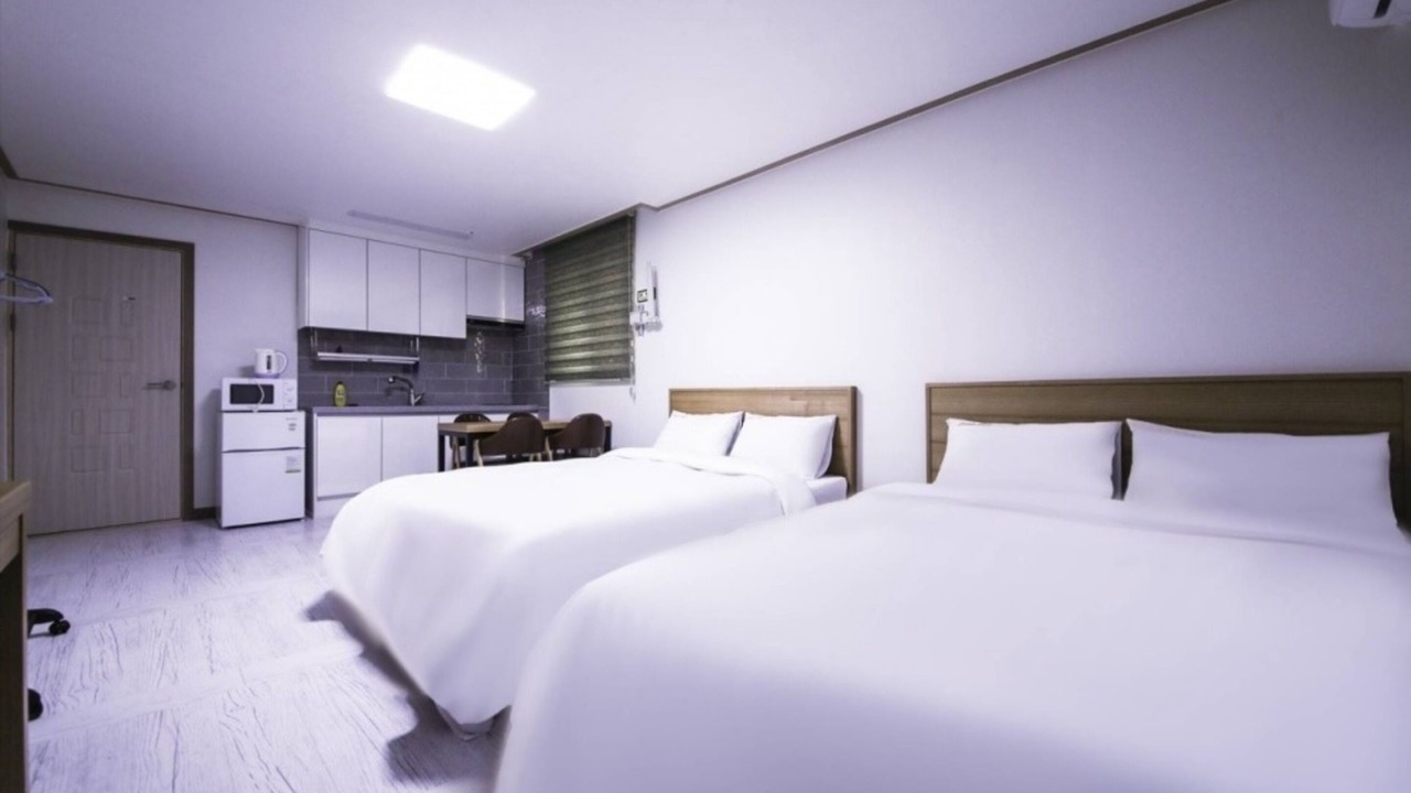 Photo of Bedroom in Kunip