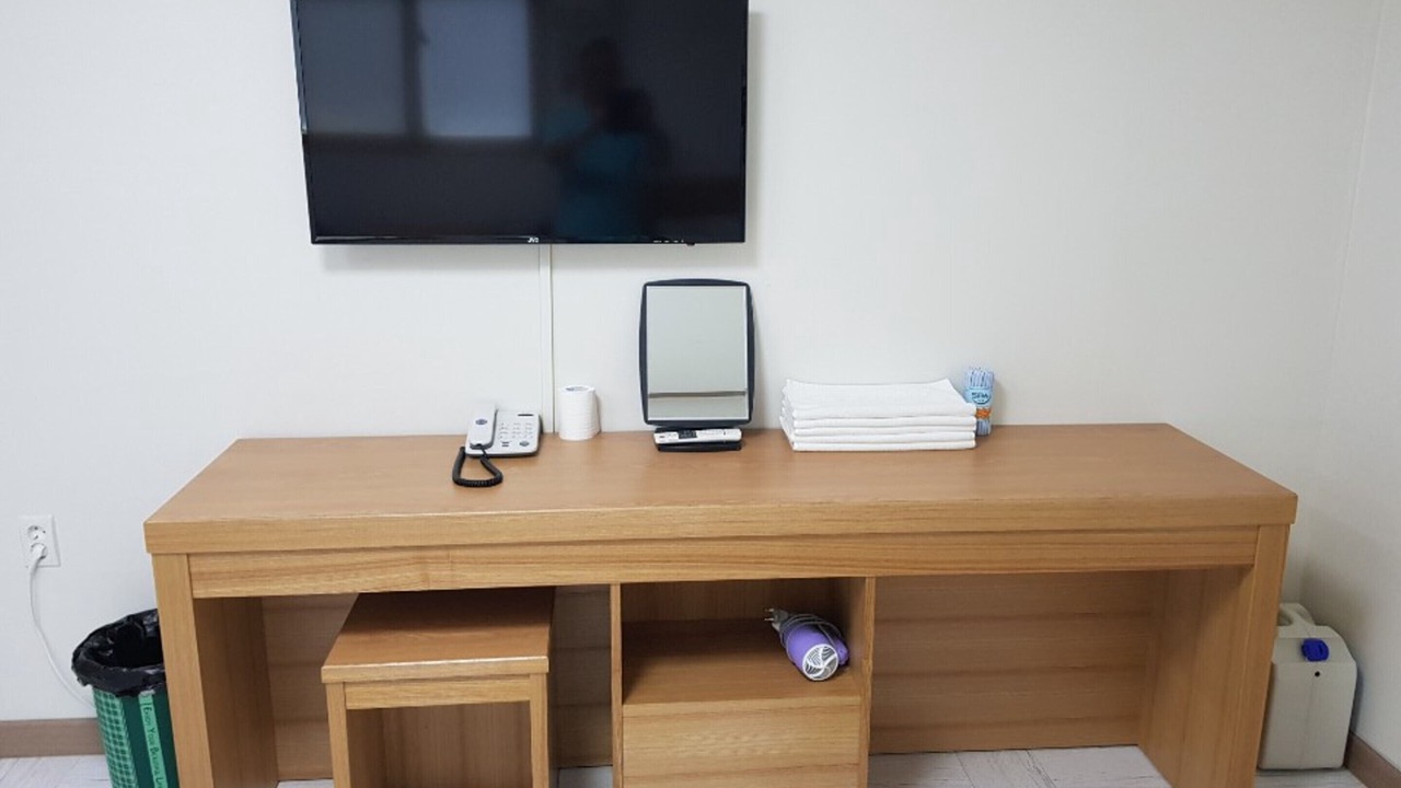 Photo of Bedroom in Kunip