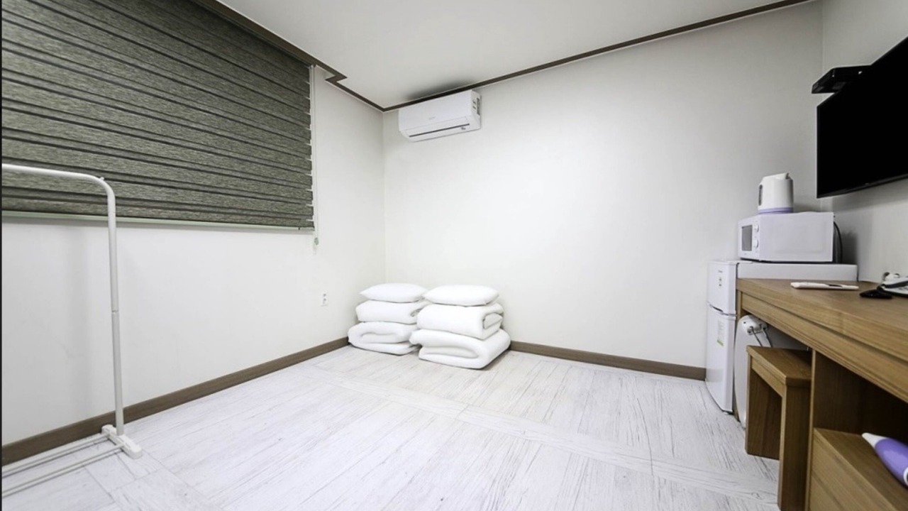 Photo of Bedroom in Kunip