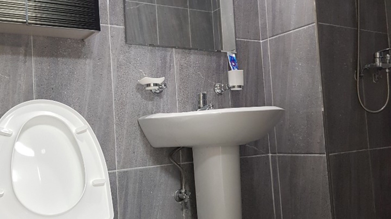 Photo of Bathroom in Kunip