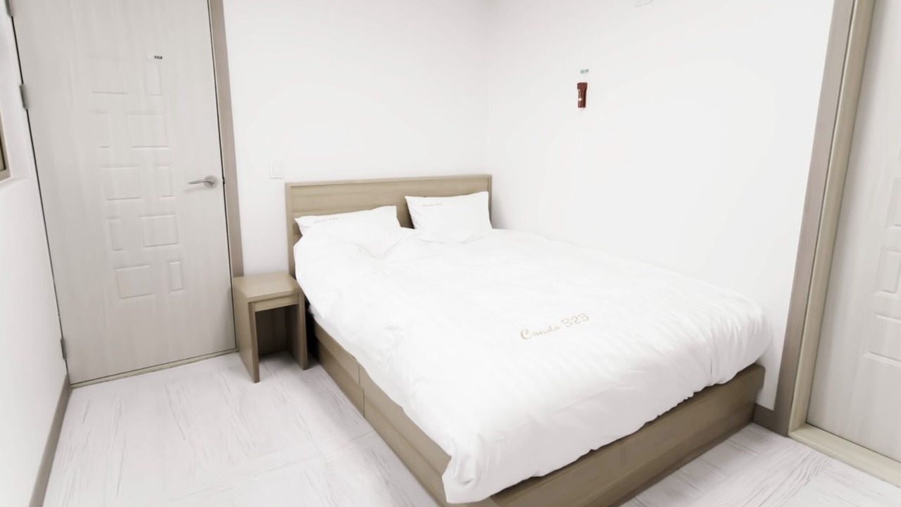 Photo of Bedroom in Kunip