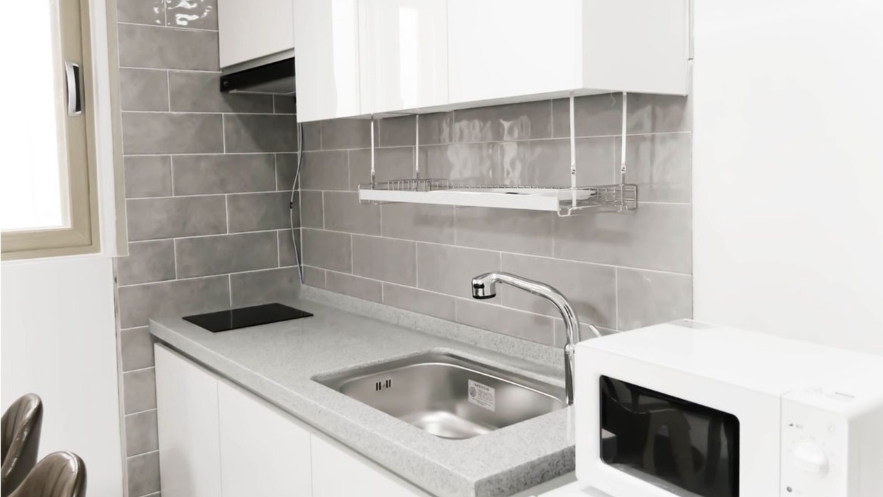 Photo of Kitchen in Kunip