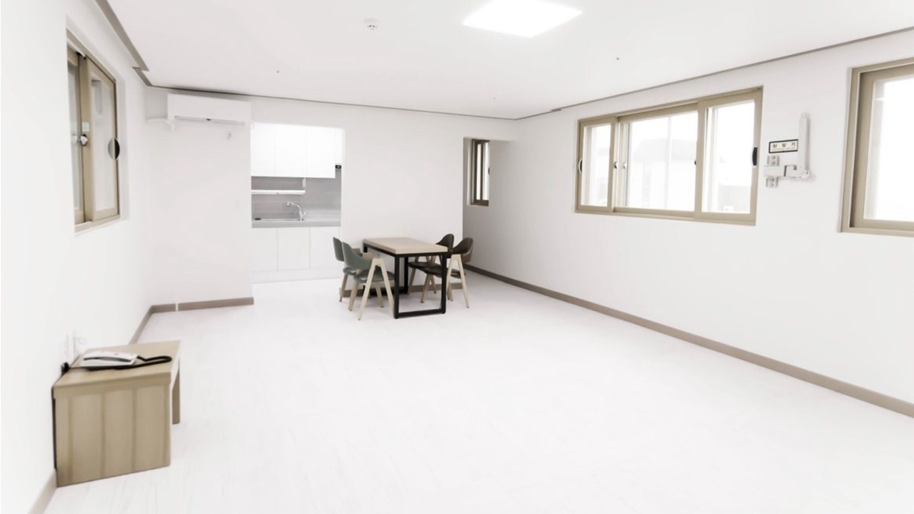 Photo of Bedroom in Kunip